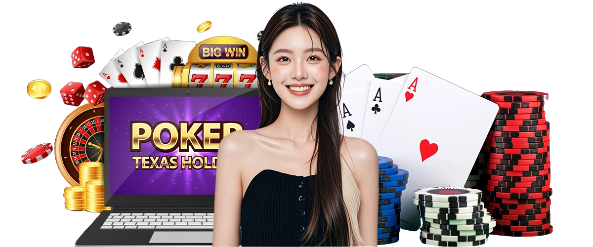 GTNCLUB Cover photo2