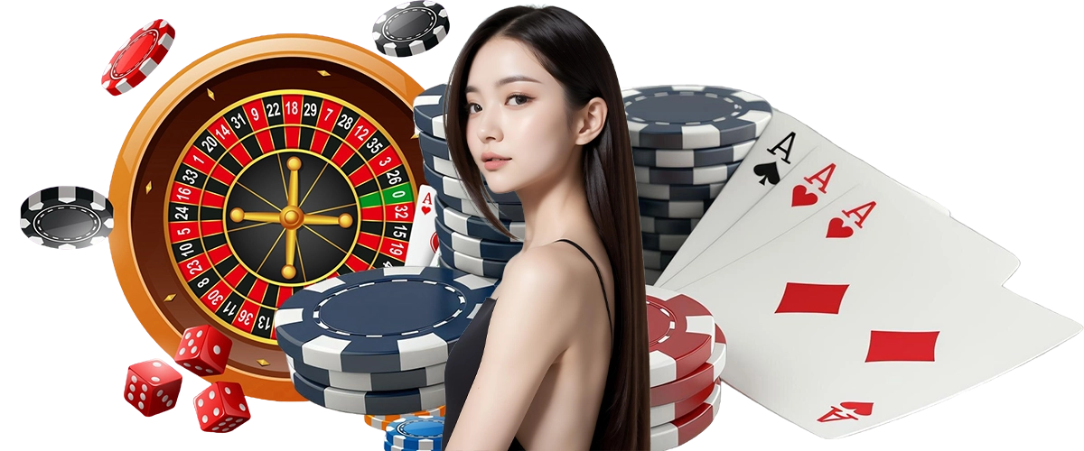 GTNCLUB Cover photo3