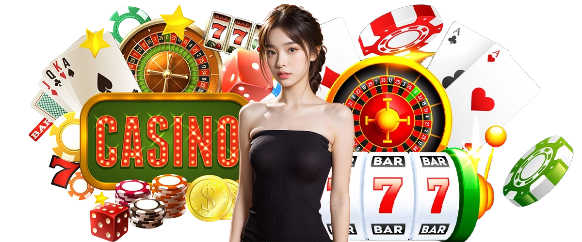 GTNCLUB Cover photo1