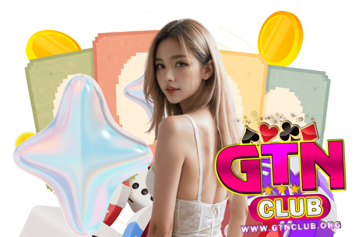 gtnclub
