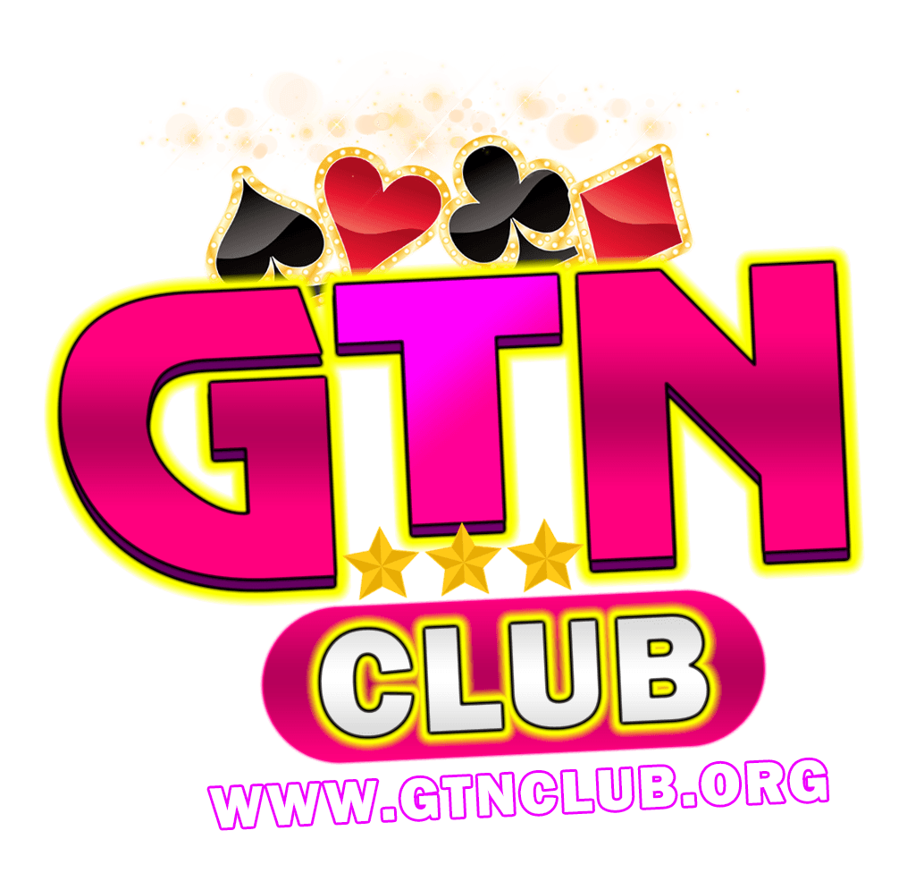 gtnclub